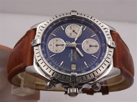 breitling a13048|Breitling b13048 135999.